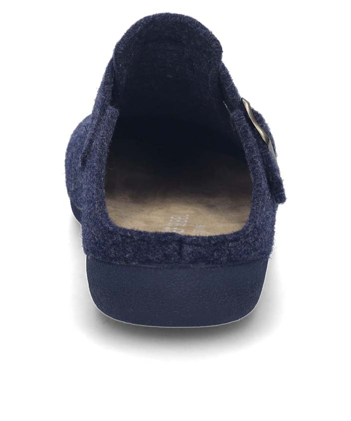 Josef Seibel Carson 01 - Blue
