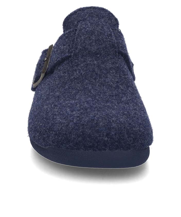 Josef Seibel Carson 01 - Blue