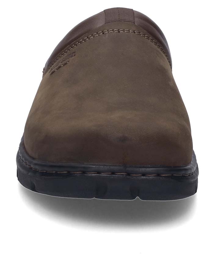 Josef Seibel Marlon 08 - Brown