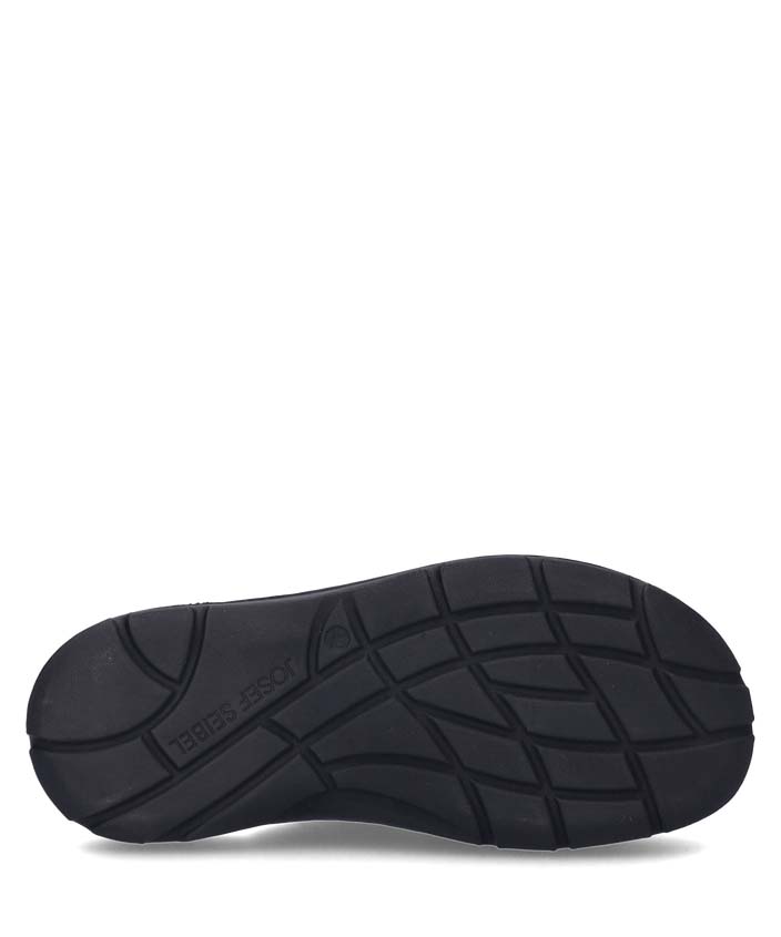 Josef Seibel Marlon 08 - Brown