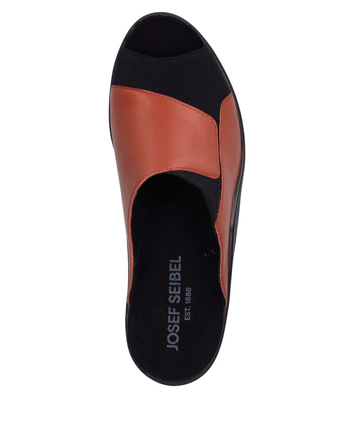 Josef Seibel St.Tropez 44 - Red