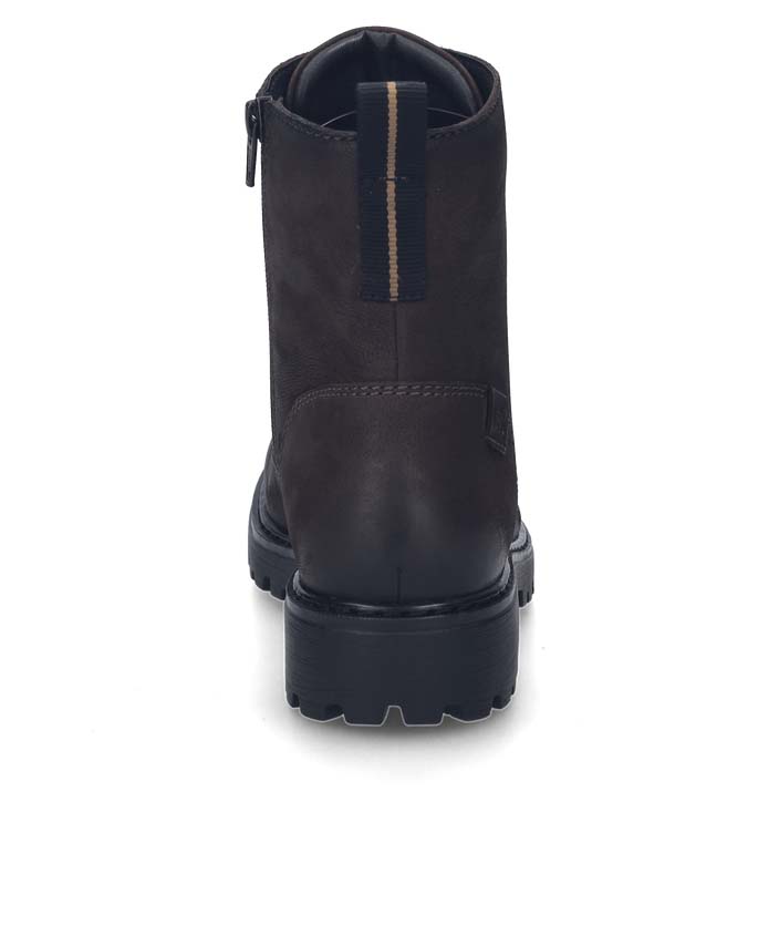 Josef Seibel Melinda 02 - Brown