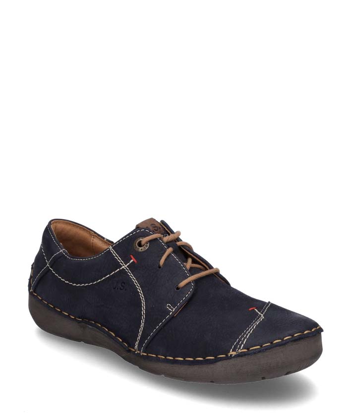 Josef Seibel Fergey 20 - Blue
