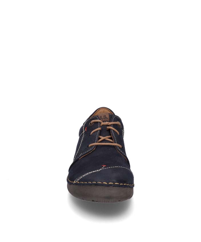 Josef Seibel Fergey 20 - Blue