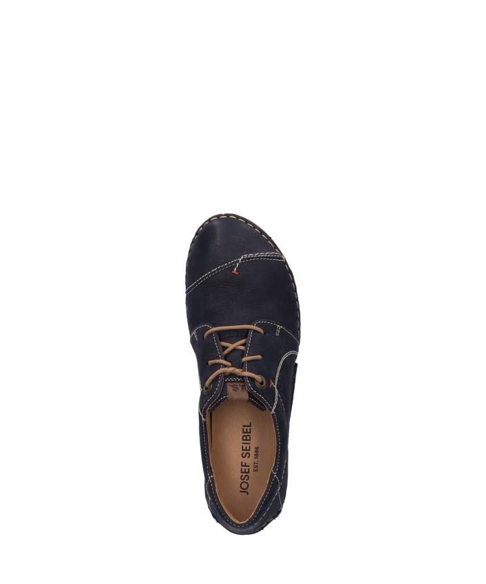 Josef Seibel Fergey 20 - Blue