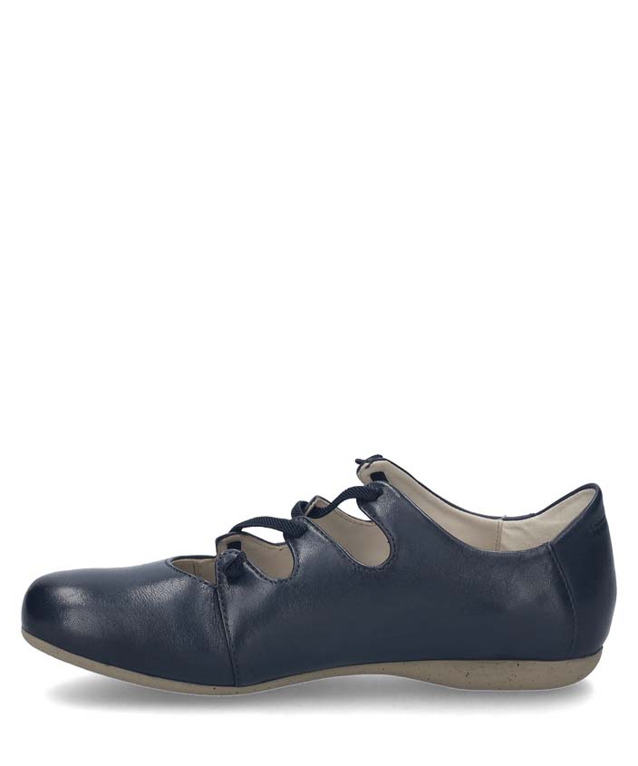 Josef Seibel Fiona 04 - Blue