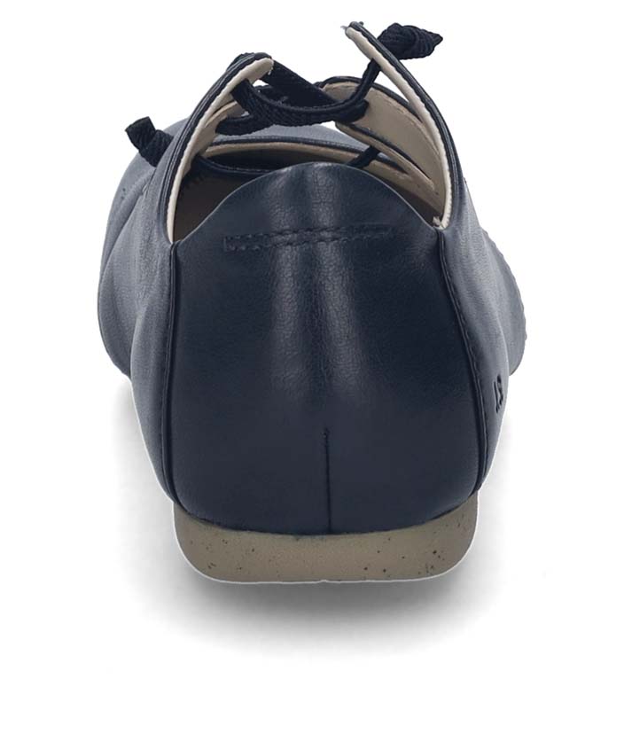 Josef Seibel Fiona 04 - Blue