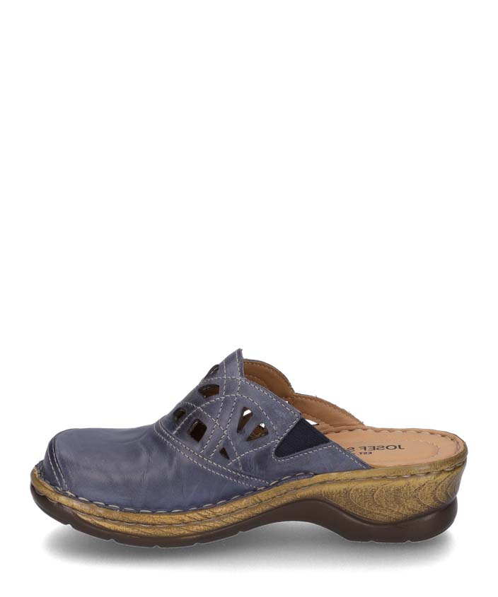 Josef Seibel Catalonia 41 - Blue