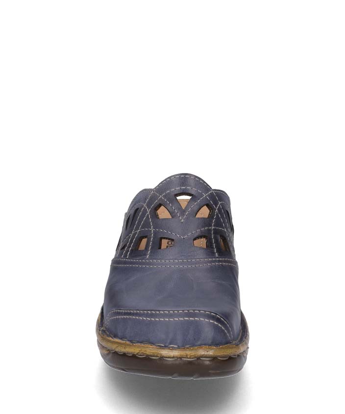 Josef Seibel Catalonia 41 - Blue