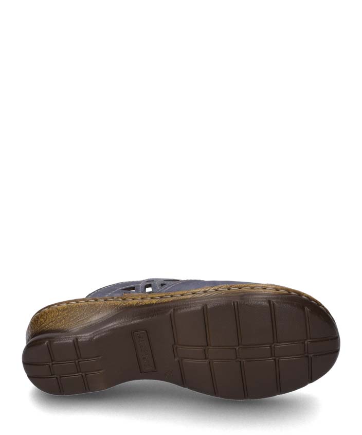 Josef Seibel Catalonia 41 - Blue