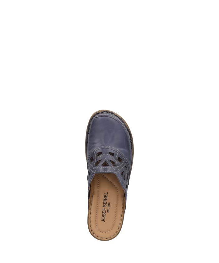 Josef Seibel Catalonia 41 - Blue
