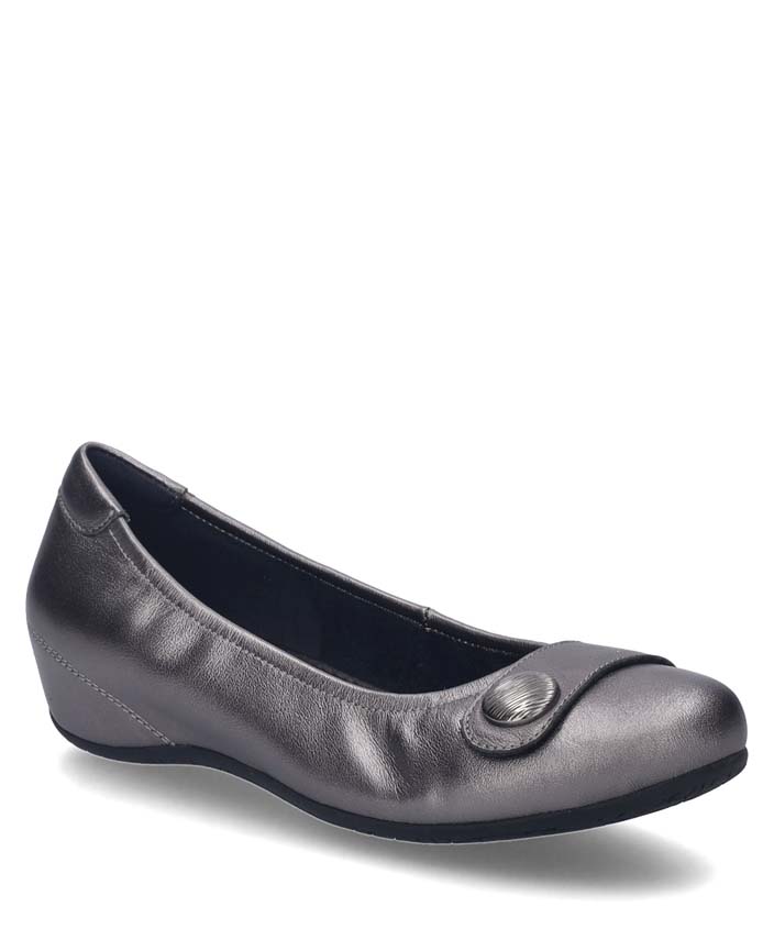 Josef Seibel Florina 04 - Grey