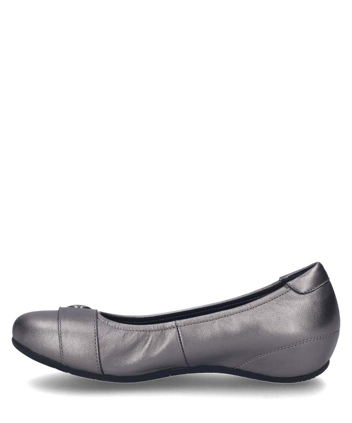 Josef Seibel Florina 04 - Grey