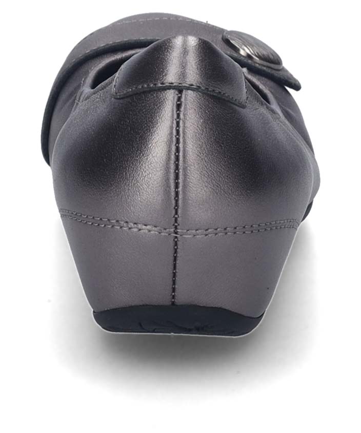 Josef Seibel Florina 04 - Grey