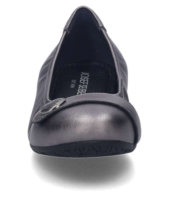 Josef Seibel Florina 04 - Grey