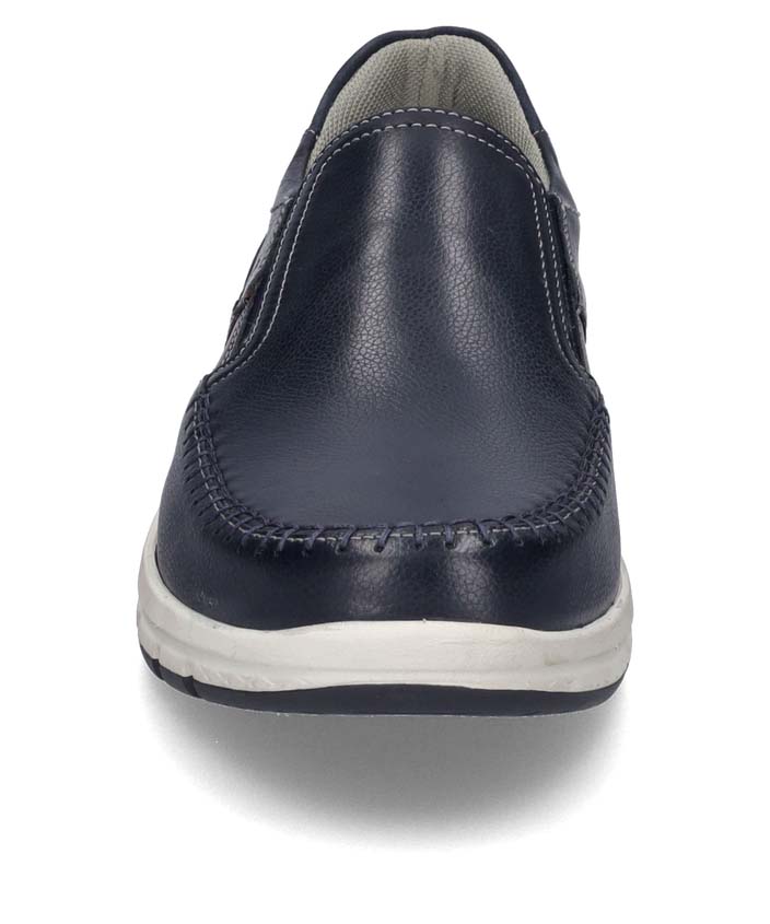 Josef Seibel Giuseppe 05 - Blue