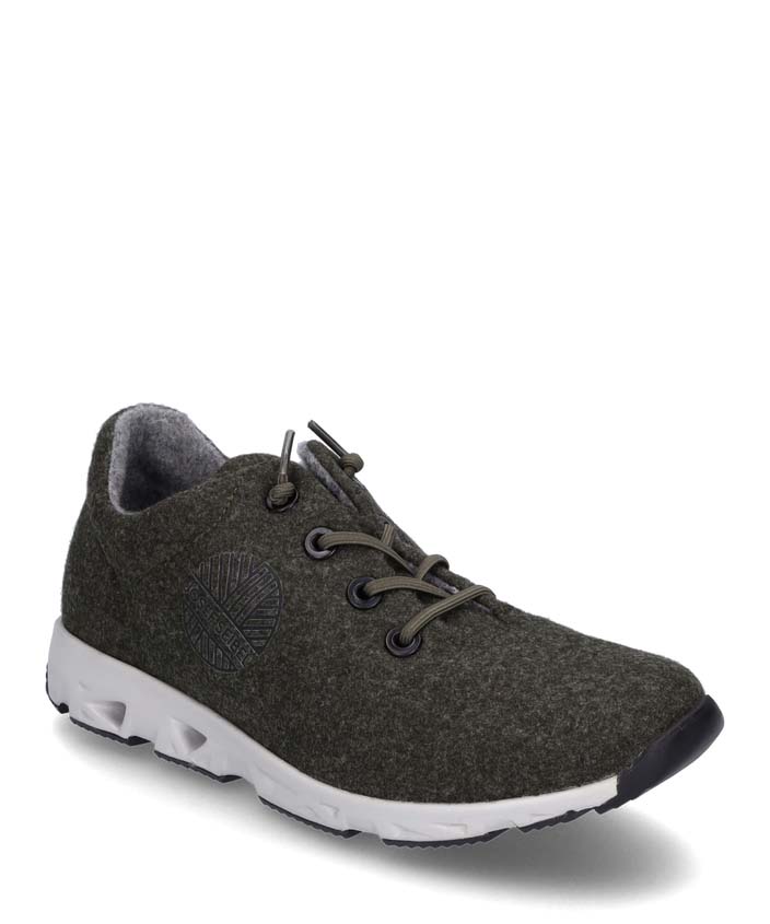 Josef Seibel Noih 05 - Green