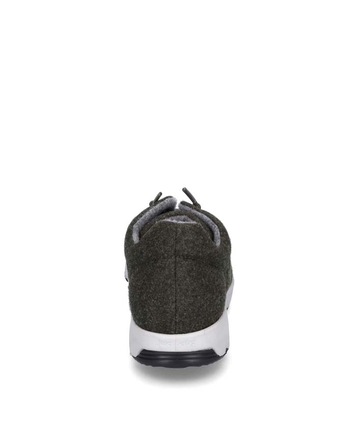 Josef Seibel Noih 05 - Green