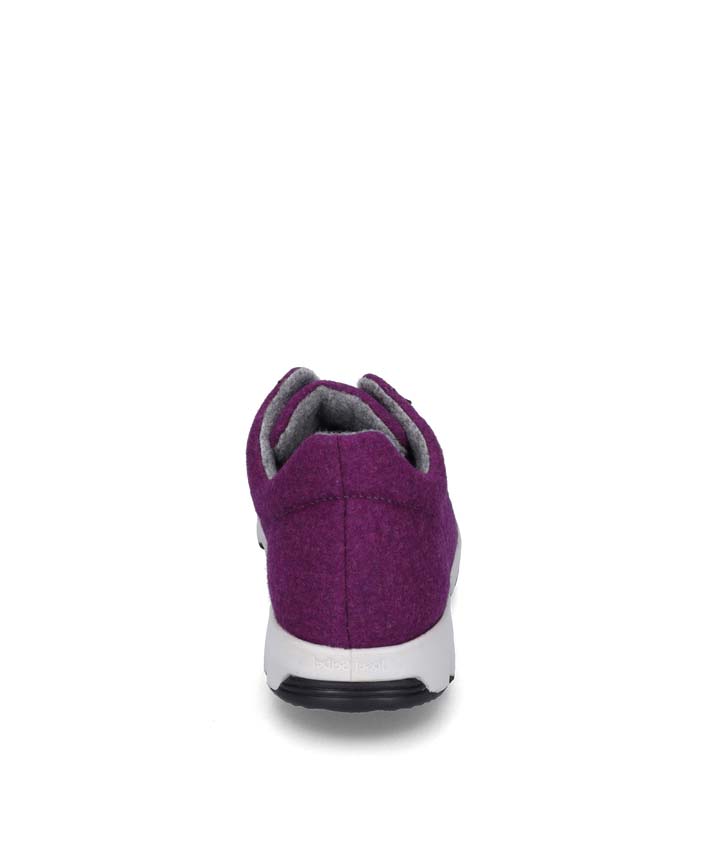 Josef Seibel Noih 05 - Blue