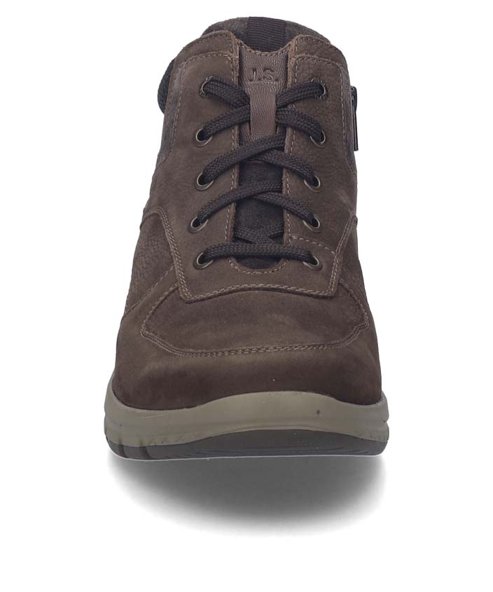 Josef Seibel Giuseppe 10 - Brown