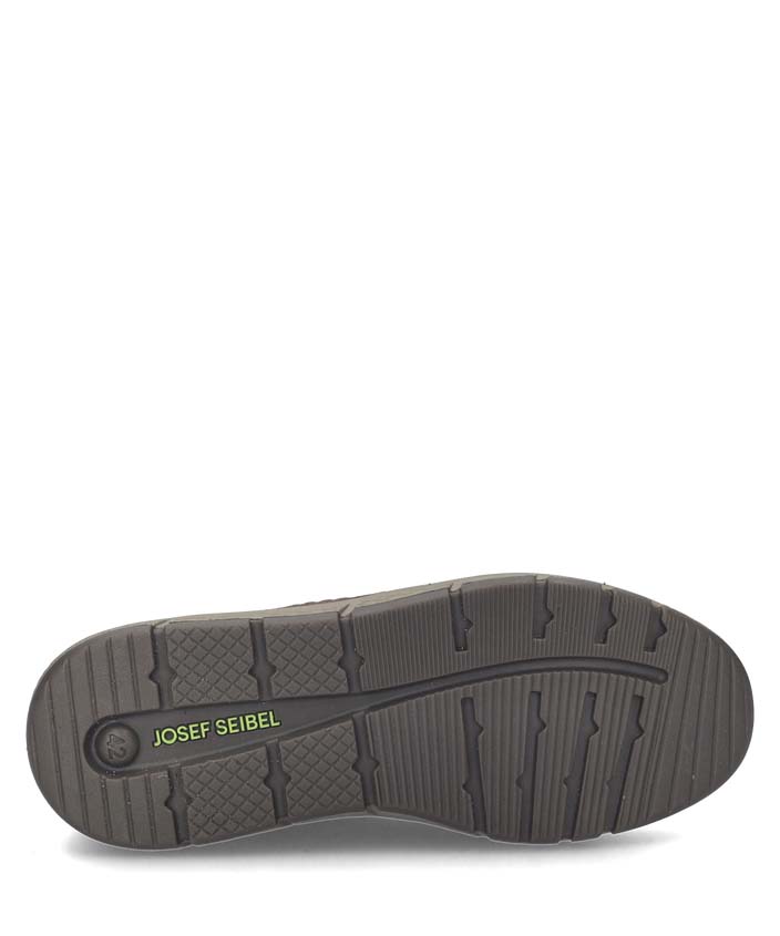 Josef Seibel Giuseppe 10 - Brown