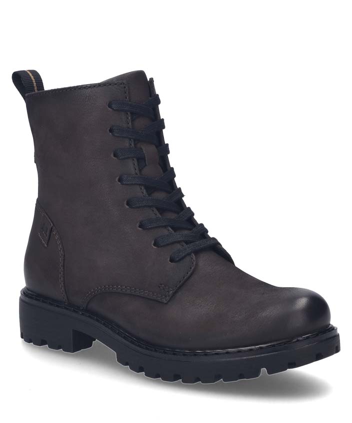 Josef Seibel Melinda 02 - Brown