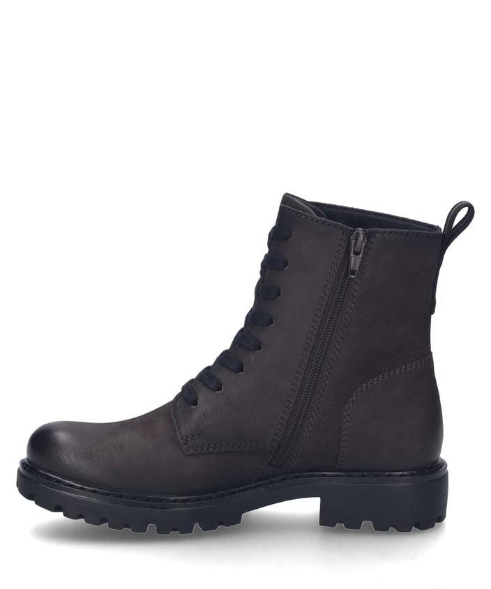 Josef Seibel Melinda 02 - Brown