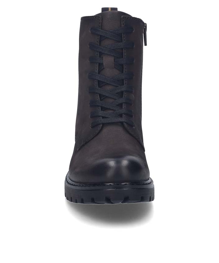 Josef Seibel Melinda 02 - Brown