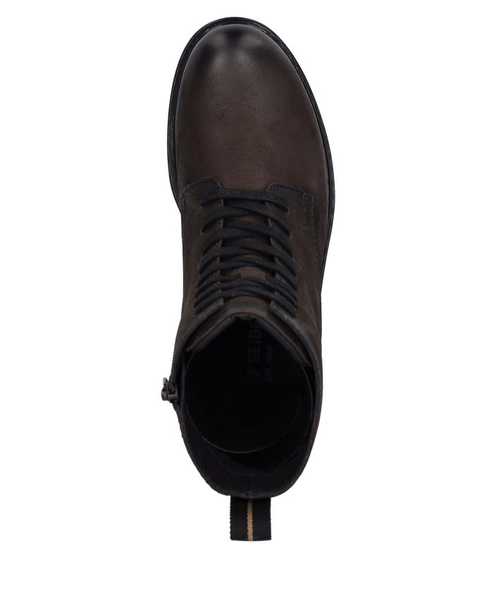 Josef Seibel Melinda 02 - Brown
