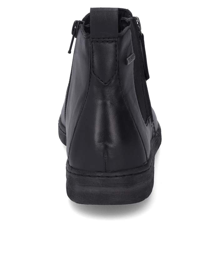 Josef Seibel Steffi 60 - Black