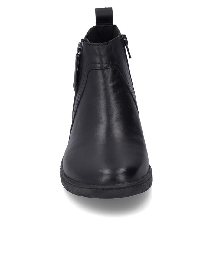 Josef Seibel Steffi 60 - Black