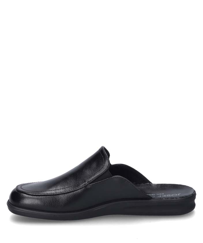 Josef Seibel Belfort 20 - Black