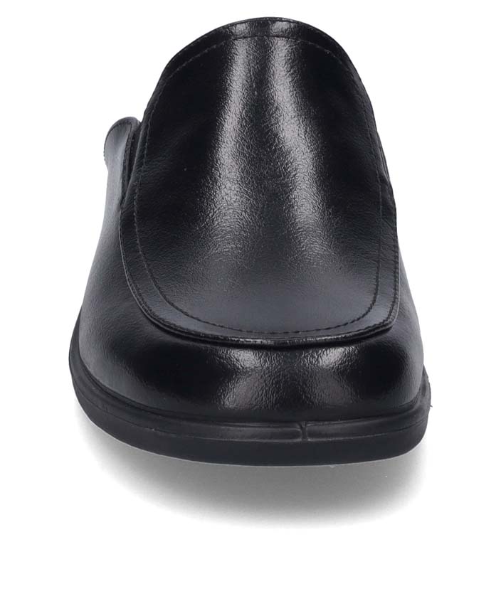 Josef Seibel Belfort 20 - Black