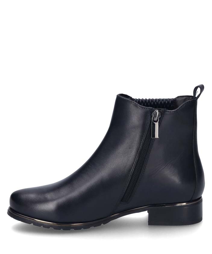 Josef Seibel Chiara 02 - Blue