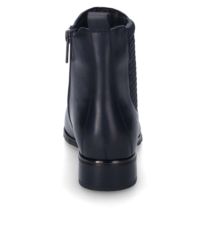 Josef Seibel Chiara 02 - Blue