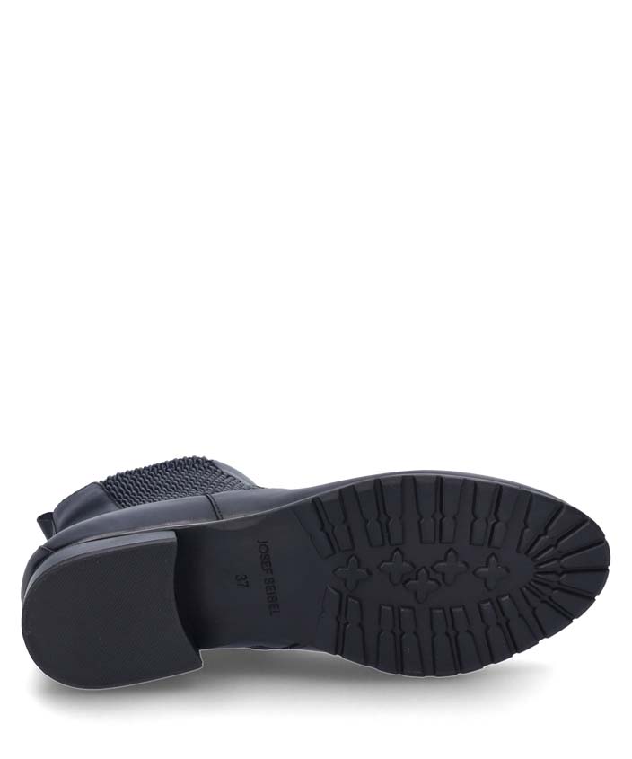 Josef Seibel Chiara 02 - Blue
