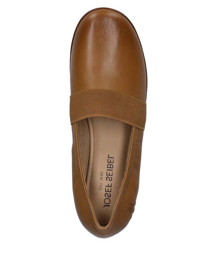 Josef Seibel Josie 02 - Beige