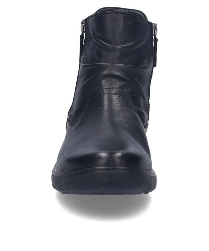 Josef Seibel Megan 12 - Black