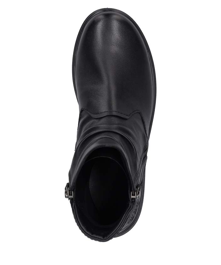 Josef Seibel Megan 12 - Black