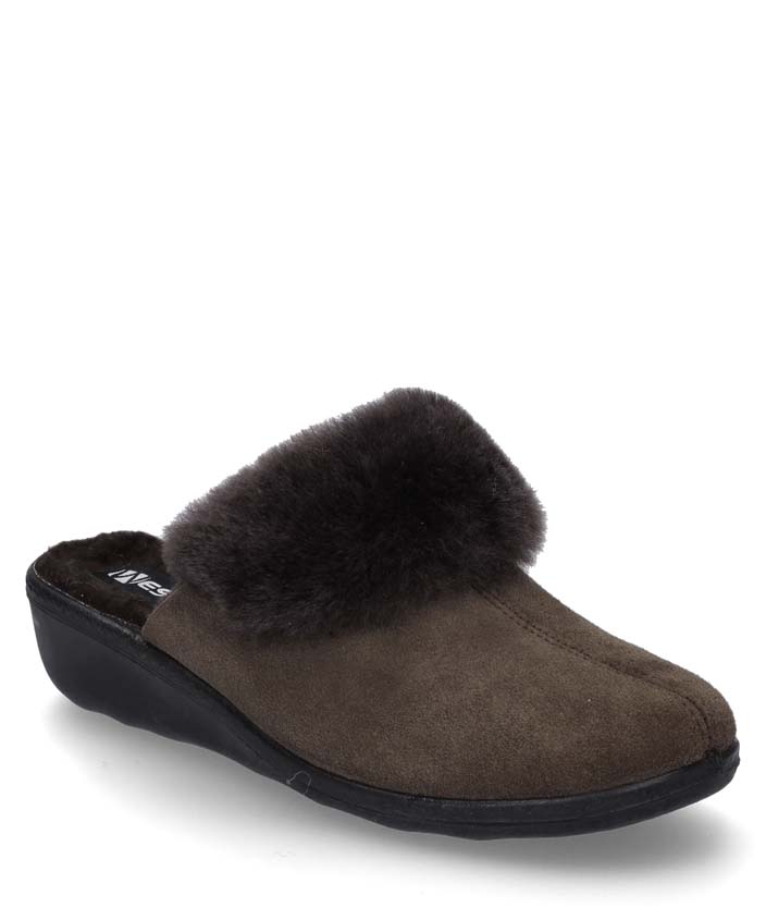 Josef Seibel Avignon 306 - Brown