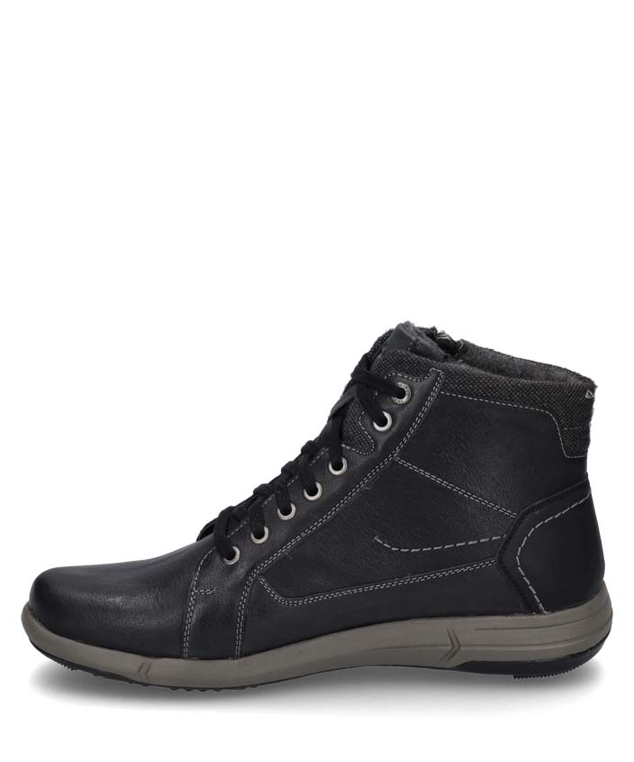 Josef Seibel Enrico 55 - Black