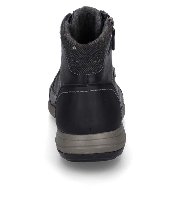Josef Seibel Enrico 55 - Black