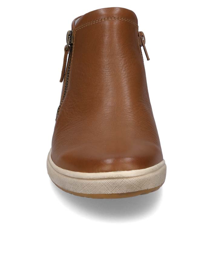 Josef Seibel Caren 09 - Brown