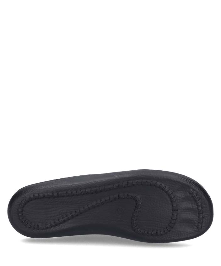 Josef Seibel Monaco 202 G - Black