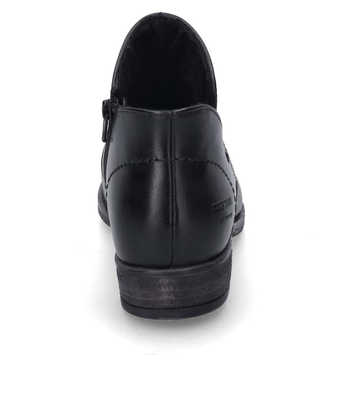 Josef Seibel Sienna 81 - Black