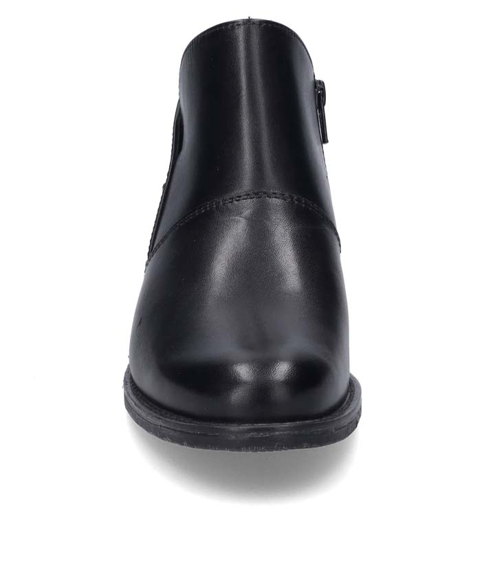 Josef Seibel Sienna 81 - Black