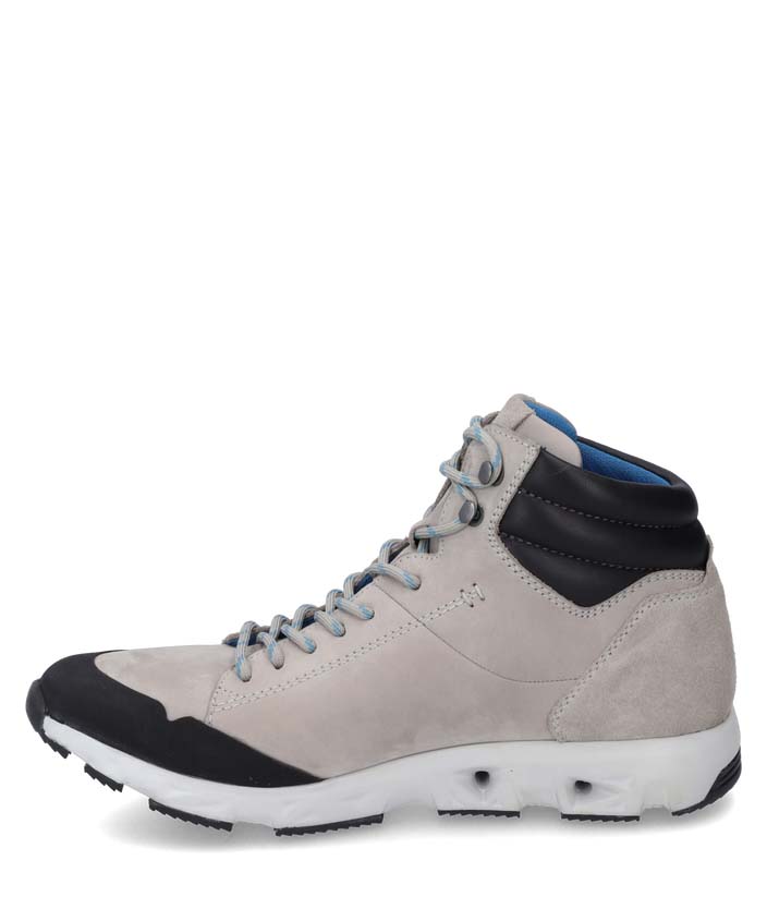 Josef Seibel Noah 55 - Grey