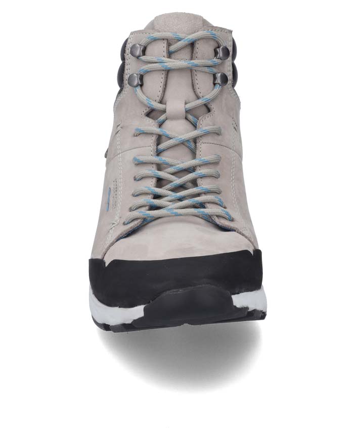 Josef Seibel Noah 55 - Grey