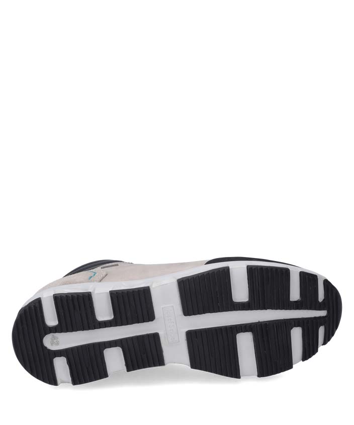 Josef Seibel Noah 55 - Grey
