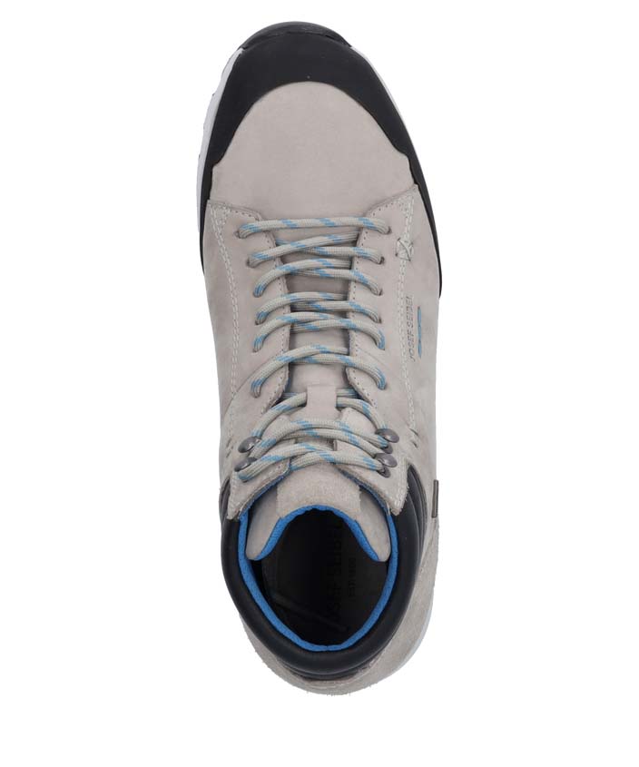 Josef Seibel Noah 55 - Grey